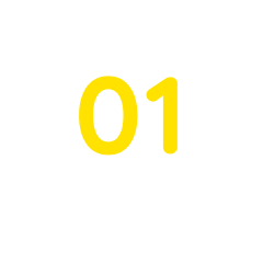 01