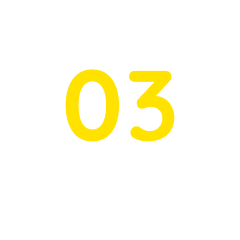 03